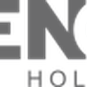 Kenon Holdings