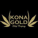 Kona Gold Solutions Inc