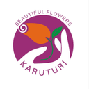 Karuturi Global Limited