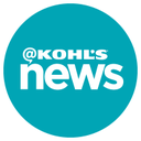 Kohl's Corporation