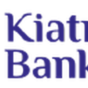 Kiatnakin Phatra Bank Public Company Limited