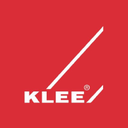 Brd. Klee A/S