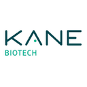 Kane Biotech Inc