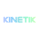 Kinetik Holdings Inc