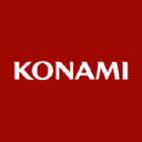 Konami Holdings Corporation