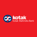 KOTAK MAHINDRA BANK LTD.