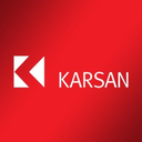 Karsan Otomotiv Sanayii ve Ticaret A.S