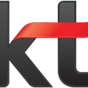 KT Corporation