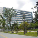 Kurita Water Industries Ltd