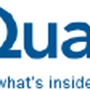Quaker Chemical Corporation