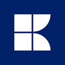 Keywords Studios PLC