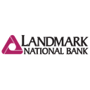 Landmark Bancorp Inc