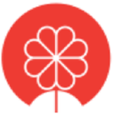 Lassonde Industries Inc