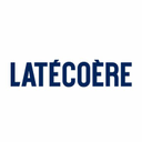Latécoère S.A
