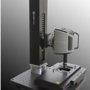 Caliber Imaging & Diagnostics Inc
