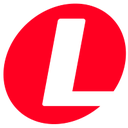 Lear Corporation