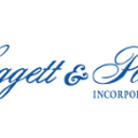 Leggett & Platt Incorporated