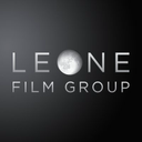 Leone Film Group SpA