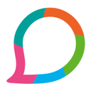 Lime Technologies AB (publ)