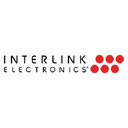 Interlink Electronics Inc