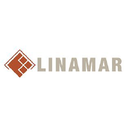 Linamar Corporation