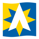Alliant Energy Corp