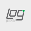 LOG Commercial Properties e Participações S.A