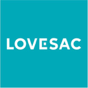 The Lovesac Company