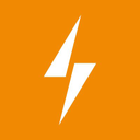 Legend Power Systems Inc