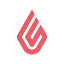 Lightspeed Commerce Inc