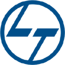 Larsen & Toubro Limited