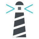 Lighthouse Capital Ltd