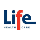 Life Healthcare Group Holdings