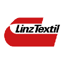 Linz Textil Holding AG