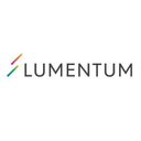Lumentum Holdings Inc