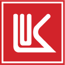 NK Lukoil PAO ADR