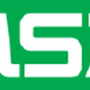 MSA Safety Incorporated