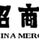 China Merchants Bank Co. Ltd