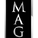 MAG Silver Corp