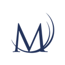 Massimo Group Common Stock