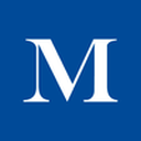 Masco Corporation