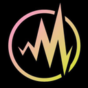 Max Sound Corp