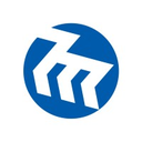 Mabuchi Motor Co Ltd
