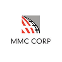 MMC Corporation Berhad