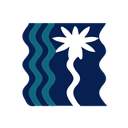 Monarch Casino & Resort Inc