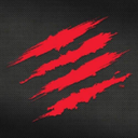 Mad Catz Interactive Inc
