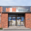 MDM Group Inc
