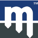 Master Drilling Group Ltd