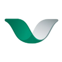 Medicenna Therapeutics Corp
