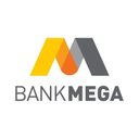 Bank Mega Tbk